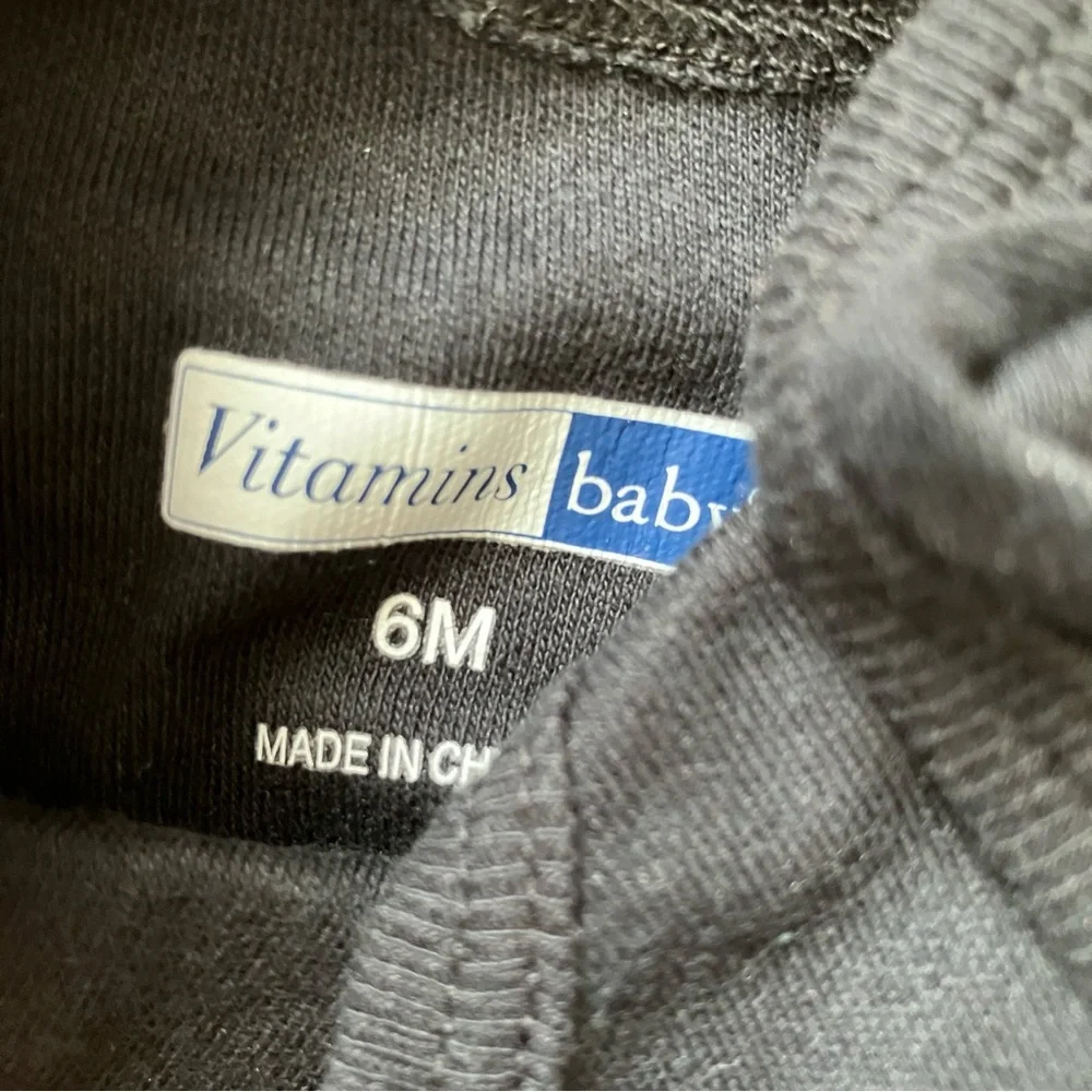 Baby Girl Clothing Bundle